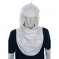BULLARD PAPR Hood Size Universal 20TIC