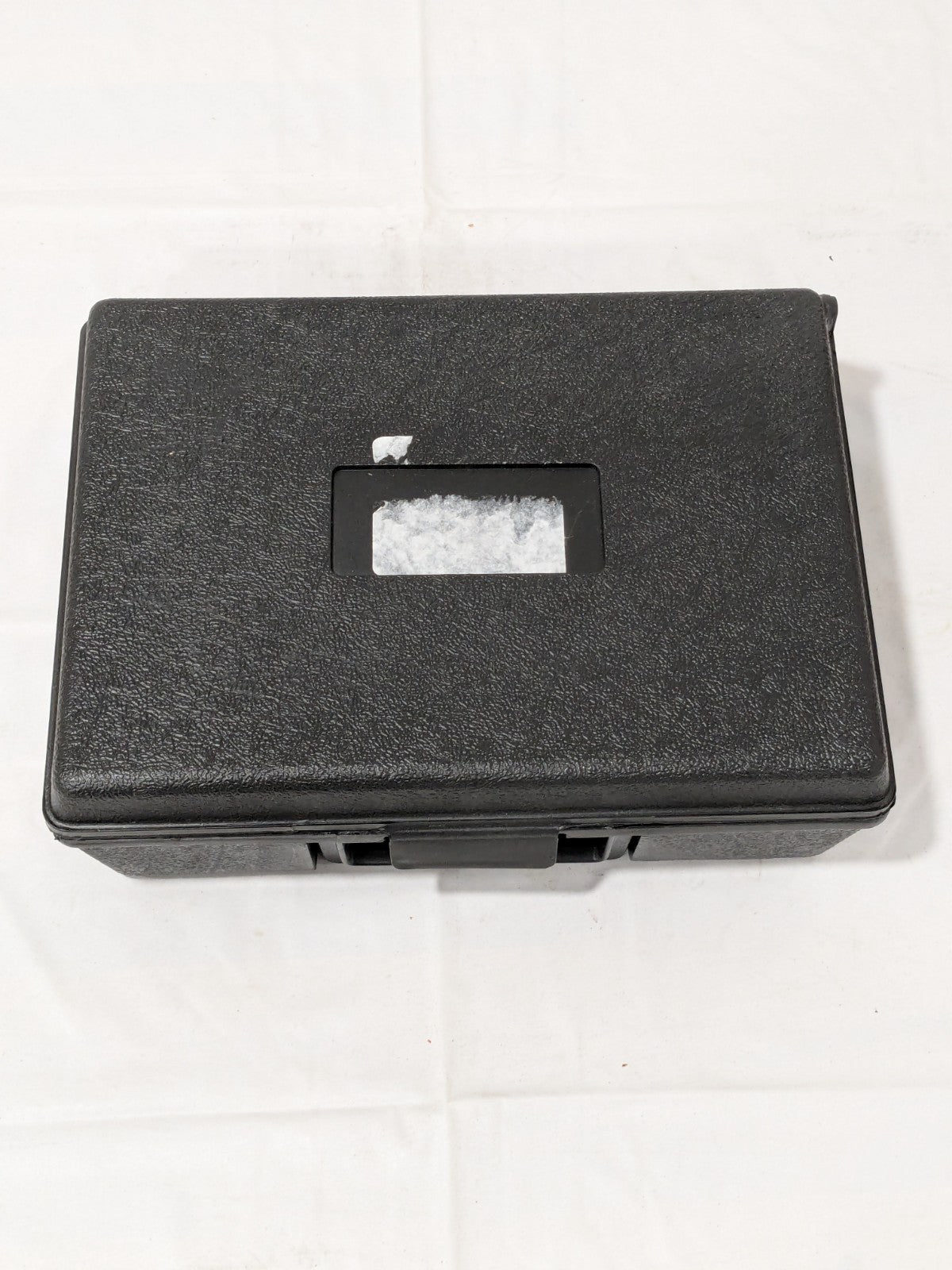 20 Piece, 6 Inch Long Steel Parallel Set 1/2 to 1-5/8 Inch High 52-437-000-0