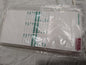 SPI Inspection & Quality Label 60pk 14-003-8