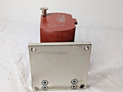 Dorian Tool Tightening Fixture 3 Position DSTSCH-050 73310136002