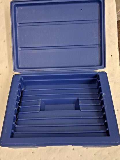 Kurt Parallel Set 18 Piece 8PS9