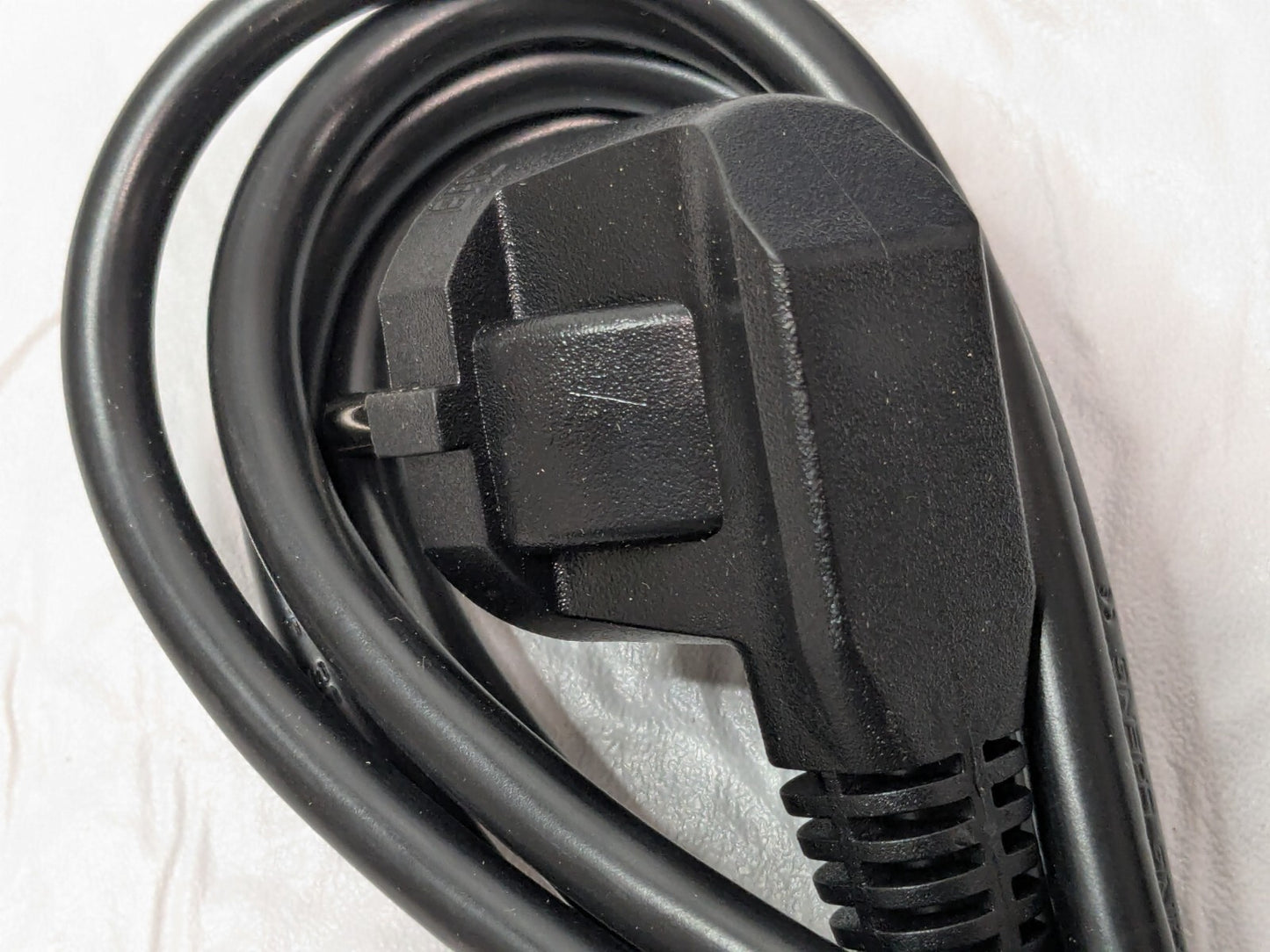 Cole-Parmer Flask/Funnel Heating Mantle 115V HM-200-SP-1000-115 36101-00