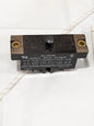 Cutler Hammer Unit Switch For PN & PNI Pneumatic Timers V3-RW D80AS2