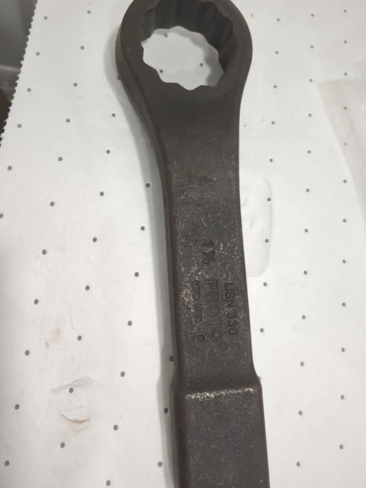 Stanley Proto JUSN330