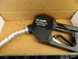 3/4 " 12V BLACK FARM&CONSUMER GAS NOZZLE  N8UOBF