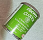Loctite Clover Silicon Carbide Grade C 220 Grit 1 lb Can 232922