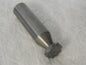 PRO 10 Teeth Shank Connection Woodruff Keyseat Cutter 73055618