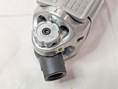 Sioux Tools Air Impact Wrench 3/8" Drive 9500 RPM 175 Ft/Lb 5045P
