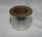 Pacific Bearing Anti-Friction Sleeve Bearing 5/8" ID x 7/8" OD #PSF1014-06