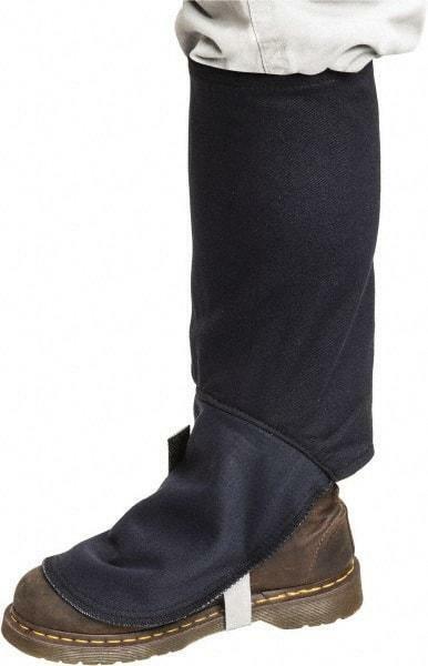 2 PAIRS PRO-SAFE Arc Flash Leggings Navy 32 cal Size Universal PS-SW-401-32