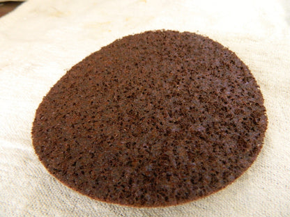 Standard Abrasives Quick Change Surface Conditioning FE Disc 5" x 5/8-11&qu
