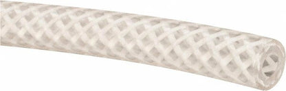 NT-80 PVC Tube: 3/16" ID, 3/8" OD, Approx. 100' ADT02213