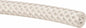 NT-80 PVC Tube: 3/16" ID, 3/8" OD, Approx. 100' ADT02213