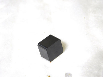 Kennametal Kendex Ceramic Negative Inserts CNGN120716T01020 Grade-KY1525 Qty-10
