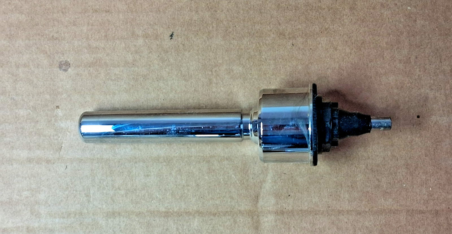 Sloan Royal 115-1.6 Water Closet Flushometer 1.6 GPF 24" Rough-In 115-1.6