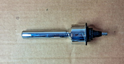 Sloan Royal 115-1.6 Water Closet Flushometer 1.6 GPF 24" Rough-In 115-1.6