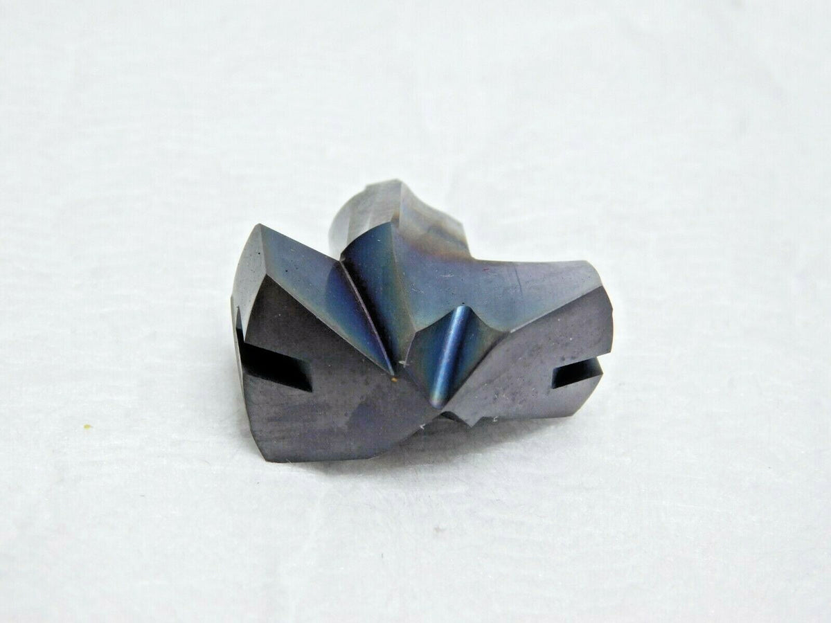 OSG Phoenix Carbide Replaceable Drill Tip PXDH2540-KC Grade XP1425 7831554