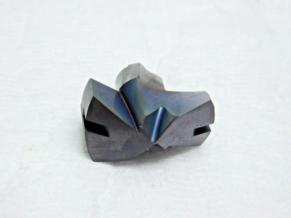 OSG Phoenix Carbide Replaceable Drill Tip PXDH2540-KC Grade XP1425 7831554