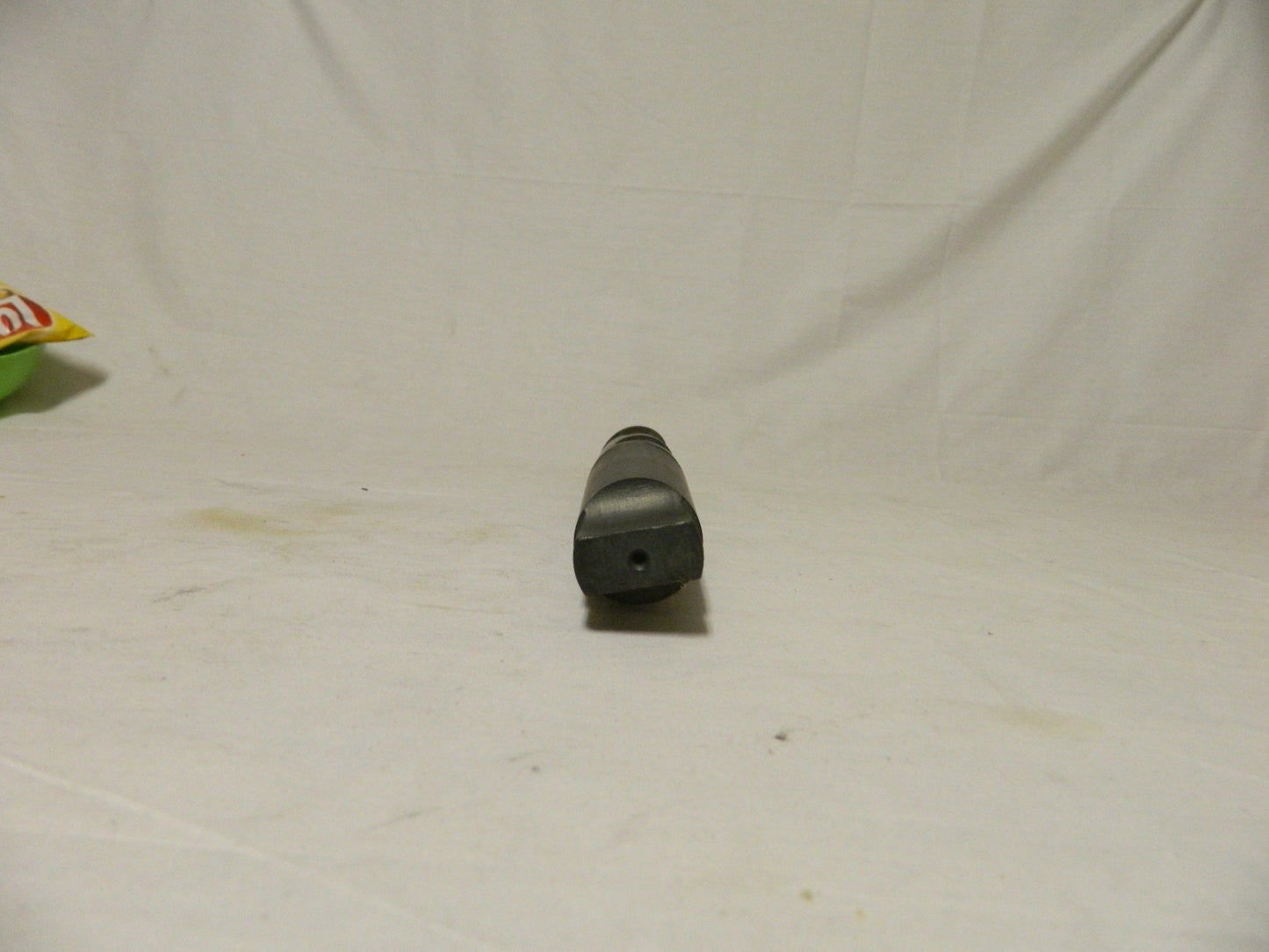 Interstate Taper Shank Drill Bit 1-25/32" x 10-1/8" x 17-1/8" HSS #01551506