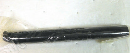 Hertel A-MSKN Indexable Boring Bar 14" OAL 1.76" Min Bore Diam 7000051