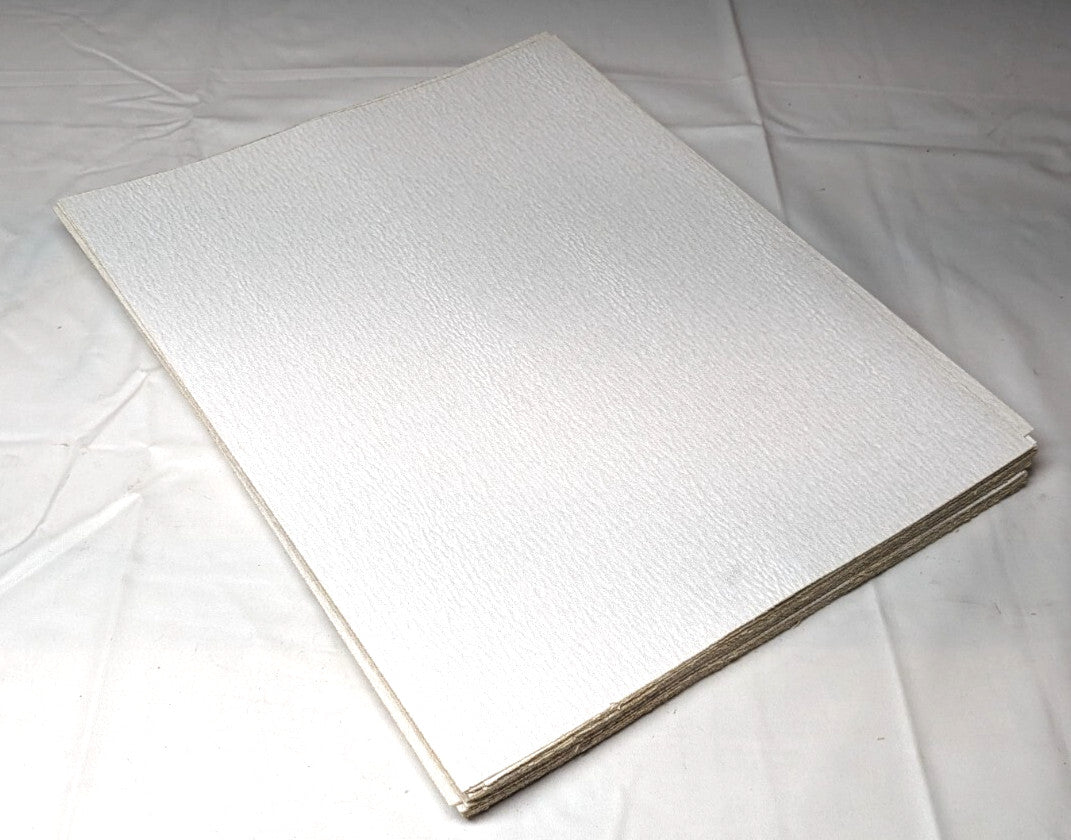 Sanding Sheets 9" x 11" 150 Grit Aluminum Oxide  50pcs  05-0150F