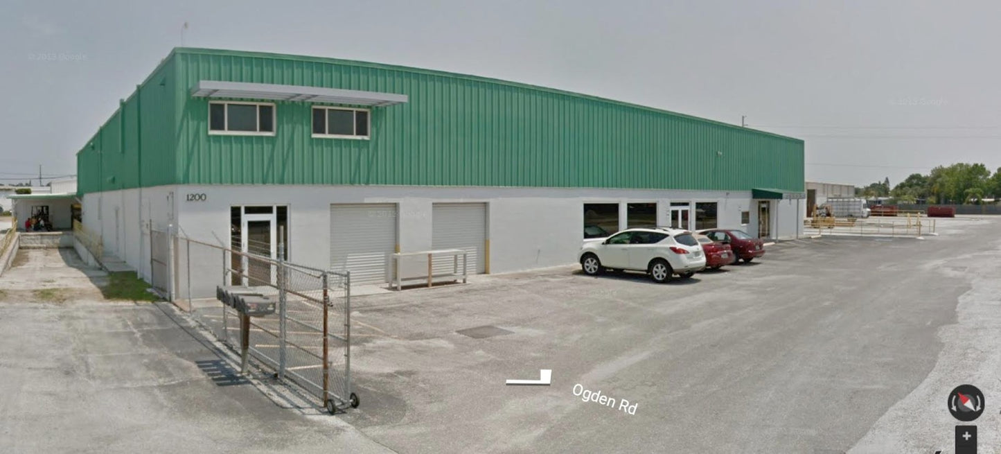 Walter Valenite Coolant Lock Screw for Indexable Milling 5/8-18 Thread 55584