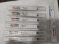 mikron tool crazy drill 7pk 4X24X6X79.0MM CARB DRILLS 2.CD.060480.CS