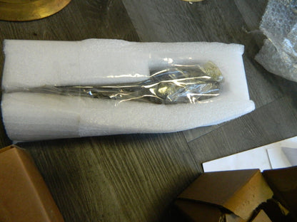 WorkHorse Power Knee Feed for Milling Machine Z-Knee Feed AL-500PZ