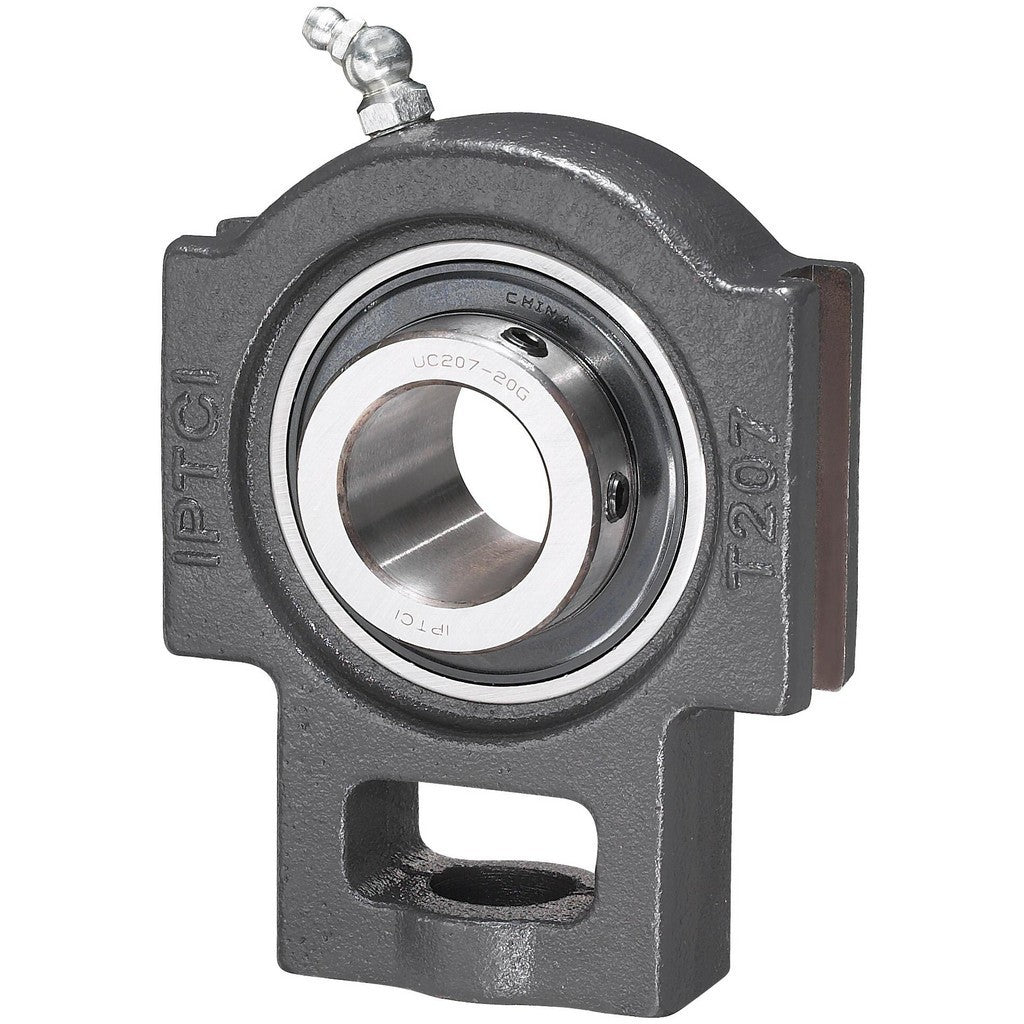 IPTCI Bearing Take-Up Units & Frame UCT205-25MM