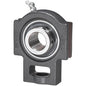 IPTCI Bearing Take-Up Units & Frame UCT205-25MM