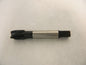 Emuge 3/4-16 UNF 4 Flute 3BX Plug Spiral Flute Tap CU306011.5050