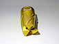 Seco Carbide Milling Tip Insert MP16-16019R12Z3-E05 Grade F40M  51790