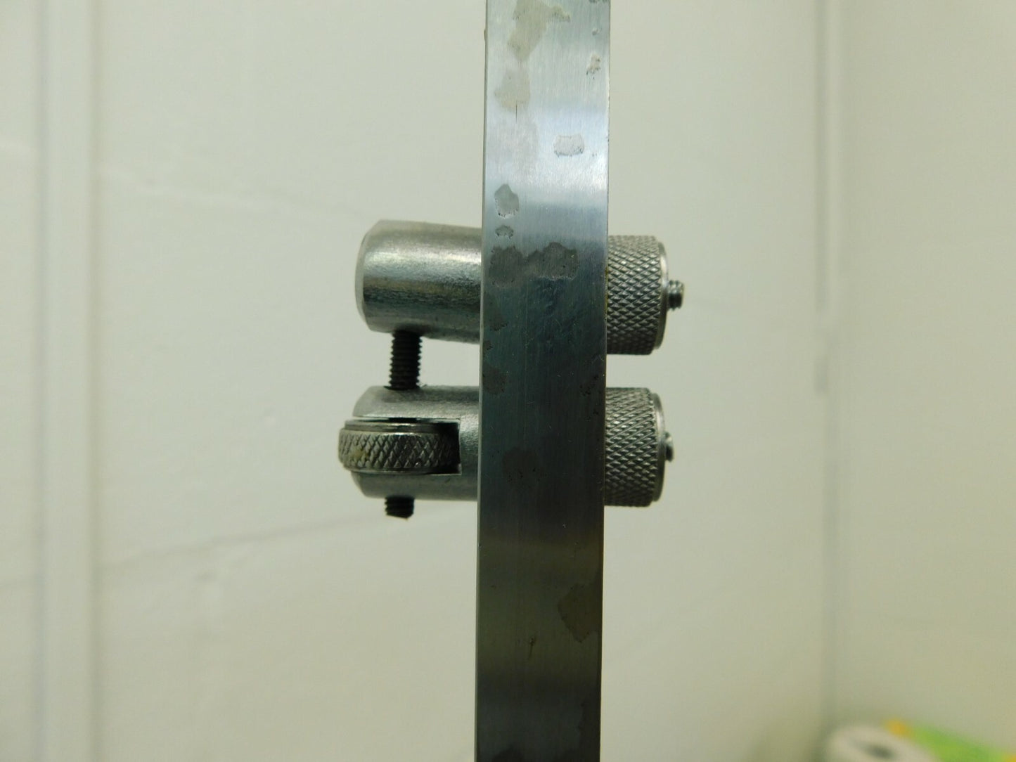 Pro-Grade Vernier Height Gage 0 to 24" Measurement 0.001" Graduation 0