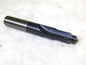 Kennametal Solid Carbide Straight Flute Drill Bit 13.50mm Dia 5.5 OAL 5153432