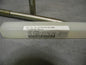 Interstate 04804134 #312-4530 1/2"-13 x 6" UNC Uncoated 3F HSS Plug Pulley Tap
