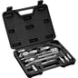 PRO-LUBE Grease Accessory Kit 11 pc GAK/E1/11ST/N