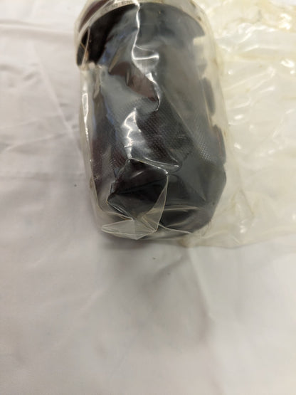 KENNAMETAL 3MT Inside Taper, CAT40 Outside Taper 1025950
