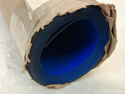 Pro-Safe Anti-Static Rubber Floor Mat 6Ft Long x 4Ft Wide 57977878