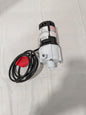 Little Giant Magnetic Drive Pump 1/25 HP, 14.6 Shut Off Feet 580503