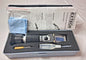 Extech Antifreeze and Battery with Auto Temp Compensation Refractometer RF40