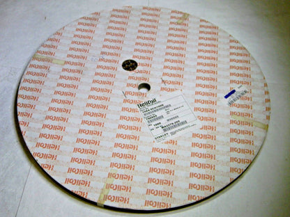 Heli-Coil M5 x 0.80 304 Grade Free Running Helical Insert 1084-5CN100S