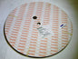 Heli-Coil M5 x 0.80 304 Grade Free Running Helical Insert 1084-5CN100S