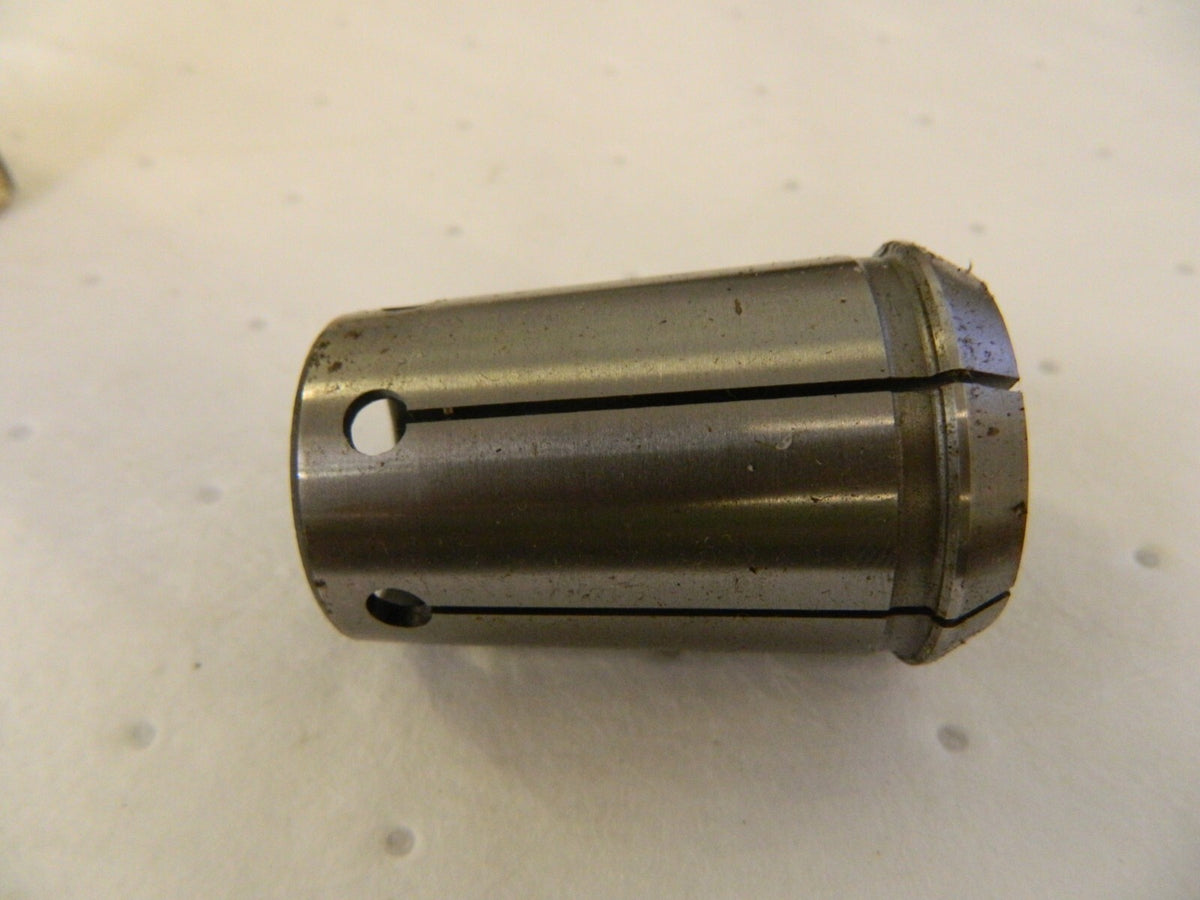 15/16, Series 1, Full Grip Specialty System Collet 230-7314