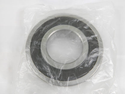 SHUSTER Deep Groove Ball Bearing: 90 mm OD Bearing Number 6309 05606626