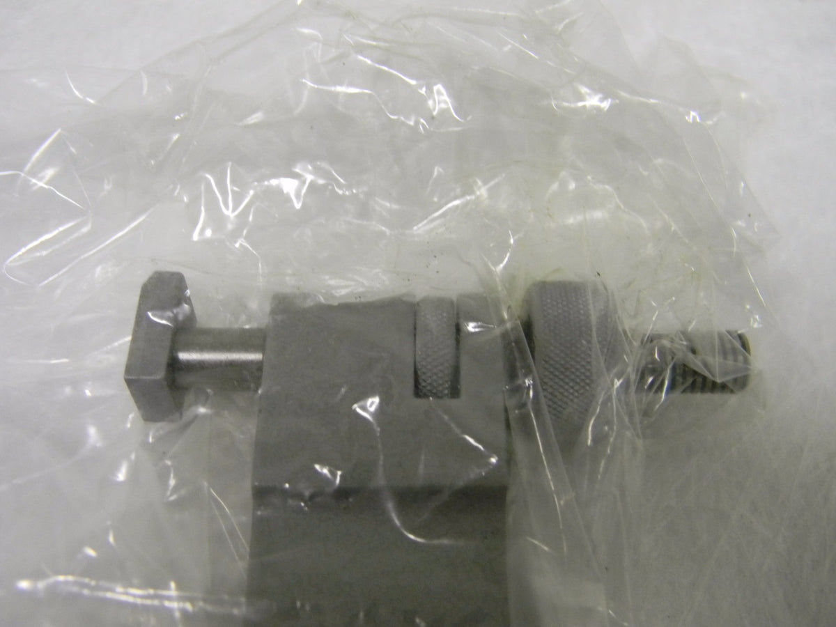 SPI Snap Gage 4 to 5 Range without Dial Indicator 14-301-6