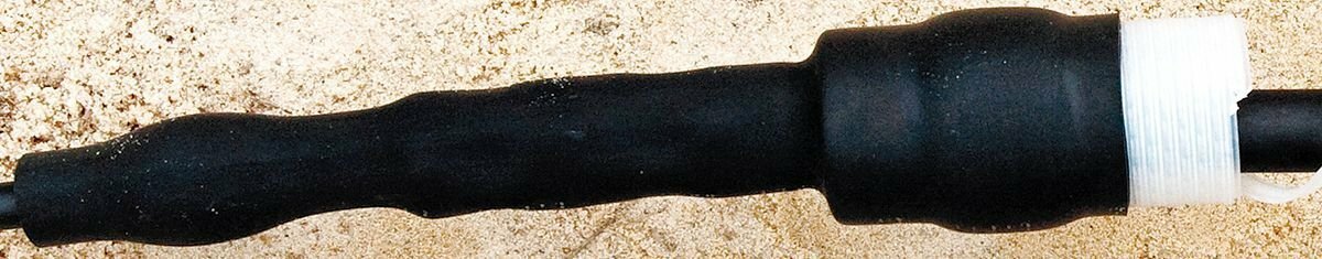 3M  Cold Shrink Electrical Tubing 77655553