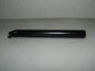 Hertel Cut-Off Toolholder HC-I20R90-2.0D.16-2 2000732