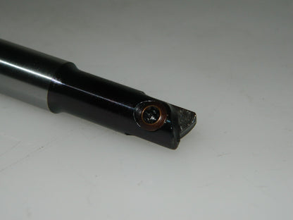 Hertel Straight Front Cutter 1/2" x 0.079" 130N 21104
