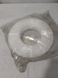 LLDPE Tube 1/4" ID x 3/8" OD, 1/16" Wall Thickness 100' Length 11005