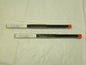 Nu-Thred #1 7/16 x 8-3/8" OAL External Pipe Thread Restoring File Qty 2